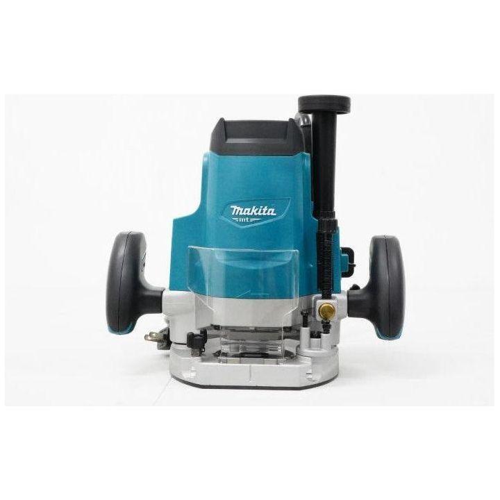 Makita MT M3600B Plunge Router (1/4 Makita MT M3600B Plunge Router (1/4